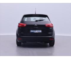 Citroën C4 Picasso 1,6 HDi Tendance Aut.klima - 6