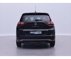 Renault Grand Scénic 1,8 dCi Intens 7-Míst - 6