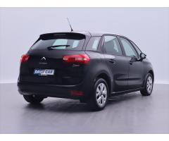 Citroën C4 Picasso 1,6 HDi Tendance Aut.klima - 7