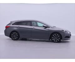 Hyundai i40 1,7 CRDi 104kW Aut. CZ Premium - 8