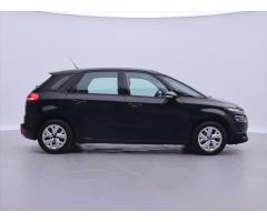 Citroën C4 Picasso 1,6 HDi Tendance Aut.klima - 8