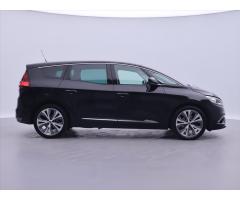 Renault Grand Scénic 1,8 Blue dCi Intens 7-Míst - 8