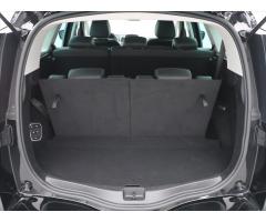 Renault Grand Scénic 1,8 dCi Intens 7-Míst - 10