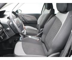 Citroën C4 Picasso 1,6 HDi Tendance Aut.klima - 12