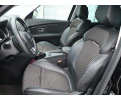 Renault Grand Scénic 1,8 dCi Intens 7-Míst - 13