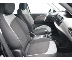 Citroën C4 Picasso 1,6 HDi Tendance Aut.klima - 14