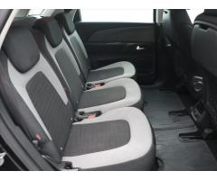 Citroën C4 Picasso 1,6 HDi Tendance Aut.klima - 15