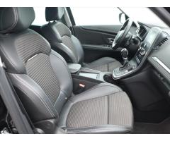 Renault Grand Scénic 1,8 Blue dCi Intens 7-Míst - 15