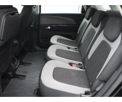 Citroën C4 Picasso 1,6 HDi Tendance Aut.klima - 16