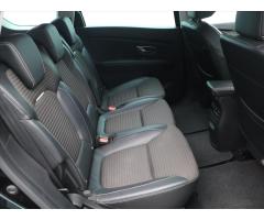 Renault Grand Scénic 1,8 Blue dCi Intens 7-Míst - 16