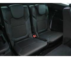 Renault Grand Scénic 1,8 Blue dCi Intens 7-Míst - 17