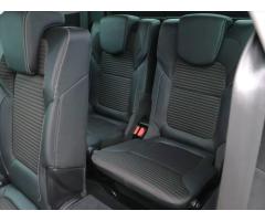 Renault Grand Scénic 1,8 Blue dCi Intens 7-Míst - 18