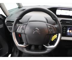 Citroën C4 Picasso 1,6 HDi Tendance Aut.klima - 19