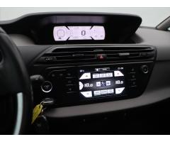 Citroën C4 Picasso 1,6 HDi Tendance Aut.klima - 22