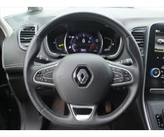 Renault Grand Scénic 1,8 dCi Intens 7-Míst - 22