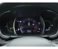 Renault Grand Scénic 1,8 Blue dCi Intens 7-Míst - 23