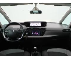 Citroën C4 Picasso 1,6 HDi Tendance Aut.klima - 28