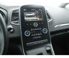 Renault Grand Scénic 1,8 Blue dCi Intens 7-Míst - 28