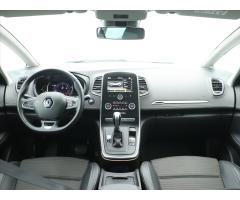 Renault Grand Scénic 1,8 Blue dCi Intens 7-Míst - 36