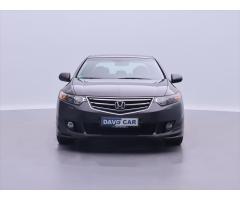 ŠKODA SUPERB COMBI 2.0TDI 140 LAURIN&K 4X4 DSG 7ST