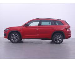 BMW X1 xDrive 25e Automat Plug in Hybrid Euro 6D 1 MAJITEL