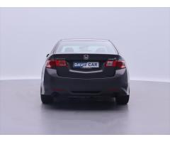 Honda Accord 2,4 i-VTEC Aut. Type S Xenon - 6