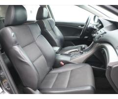 Honda Accord 2,4 i-VTEC Aut. Type S Xenon - 14