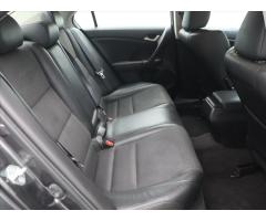 Honda Accord 2,4 i-VTEC Aut. Type S Xenon - 15