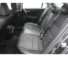 Honda Accord 2,4 i-VTEC Aut. Type S Xenon - 16