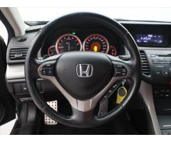 Honda Accord 2,4 i-VTEC Aut. Type S Xenon - 20