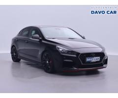 Hyundai i30 2,0 TGDI 202kW N Performance - 1