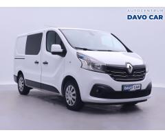 PEUGEOT EXPERT 2.0 BLUEHDI L3LONG PREMIUM 1.MAJ