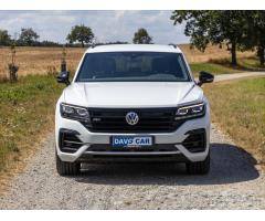 Volkswagen ID.4 1st Max DSG Zlevněno o 21 000 Kč