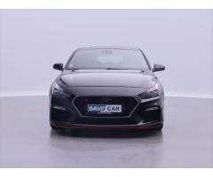 Hyundai i30 2,0 TGDI 202kW N Performance - 2