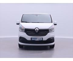 PEUGEOT EXPERT 2.0 BLUEHDI L3LONG PREMIUM 1.MAJ