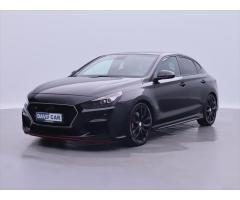 Hyundai i30 2,0 TGDI 202kW N Performance - 3