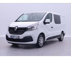 PEUGEOT EXPERT 2.0 BLUEHDI L3LONG PREMIUM 1.MAJ