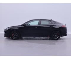 Hyundai i30 2,0 TGDI 202kW N Performance - 4