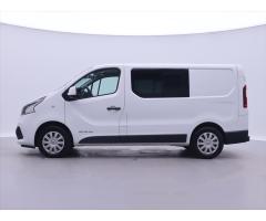 PEUGEOT EXPERT 2.0 BLUEHDI L3LONG PREMIUM 1.MAJ