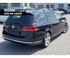 BMW X1 xDrive 25e Automat Plug in Hybrid Euro 6D 1 MAJITEL