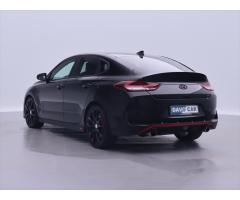 Hyundai i30 2,0 TGDI 202kW N Performance - 5