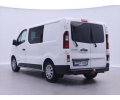 Ford Tranzit 2.0 Ecoblue 96kw 350 Trend L3 ČR 1 MAJ Tažné