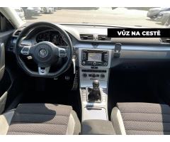 BMW X1 xDrive 25e Automat Plug in Hybrid Euro 6D 1 MAJITEL