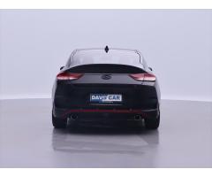 Hyundai i30 2,0 TGDI 202kW N Performance - 6