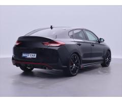 Hyundai i30 2,0 TGDI 202kW N Performance - 7