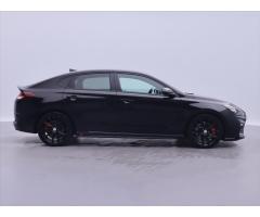 Hyundai i30 2,0 TGDI 202kW N Performance - 8