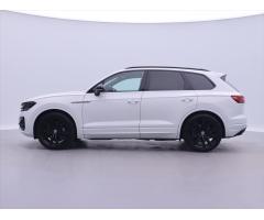 Volkswagen Touareg 4,0 V8 TDI R-Line Black DPH - 12