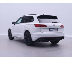 Volkswagen Touareg 4,0 V8 TDI R-Line Black DPH - 13