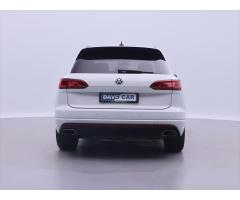 Volkswagen Touareg 4,0 V8 TDI R-Line Black DPH - 14