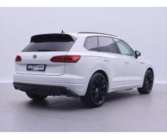 Volkswagen Touareg 4,0 V8 TDI R-Line Black DPH - 15